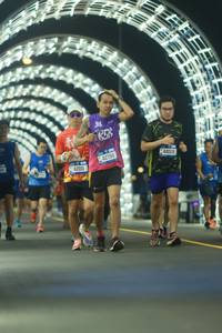 BIB: 42011, 42784, 440061
                            <button type="button" onclick="openModal(20628989)" class="btn btn-primary btn-sm float-right btn-popup" data-toggle="modal" data-target=".modal-high-quality">
                        <i class="fas fa-shopping-cart"></i> Add to Cart
                    </button>
                                            <button type="button" onclick="isThisMe(20628989, true)" class="btn btn-success btn-sm float-right btn-popup btn-isme hidden" data-toggle="tooltip" data-placement="bottom" title="นี่คือรูปของคุณใช่ไหม คลิกที่นี่เพื่อเอาเข้าอัลบั้ม">
                        <i class="fas fa-plus"></i> Add to album
                    </button>
                    <button type="button" onclick="isThisMe(20628989, false)" class="btn btn-warning btn-sm float-right btn-popup btn-isnotme hidden">
                        <i class="fas fa-ban"></i> Remove from album
                    </button>